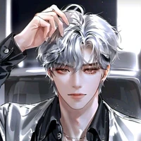 ไวส์เทีย(พี่ชายรอง)