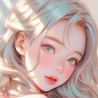 นาตีล่า(น้องนาตีเซีย)