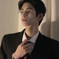 นที(พ.อ1)​
