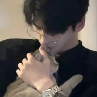 คิง(พ.อ4)​