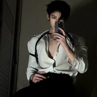 บาส(พ.อ6)​