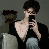 เบส(พ.อ​7)