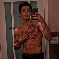 Jeon Rayyan