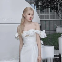 Jeon Alisha Marina