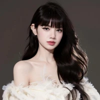 Viona Falisha manoban