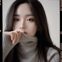 kang naya