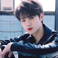 kang minhee