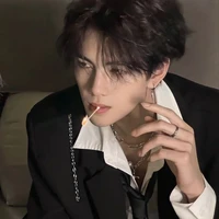 Lee Hyun ki