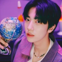 wonjin