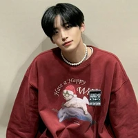jungmo