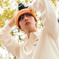 jisung