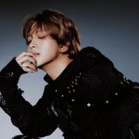 haechan