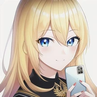 Name Chevalier
