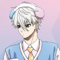 Nagi Seishiro