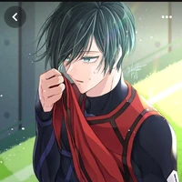 ITHOSI RIN