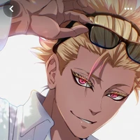 shidou(kecoak)