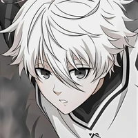NAGI