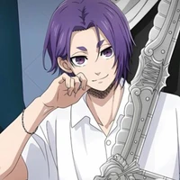 REO