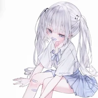 ลาวี