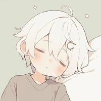 ไอช์