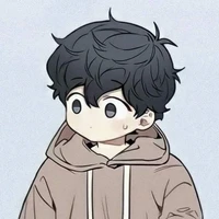 ไนลอน