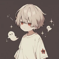 ฟูโต้