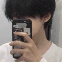 เบส  (เพื่อนพ.อ)