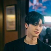 เกมพ่อนางเอก