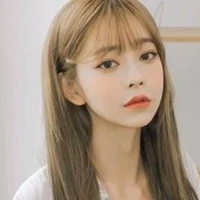 มินท์แม่นางเอก