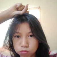 แอดๆ