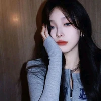 อีซางฮี