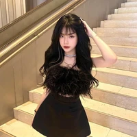 ชอนลีอา