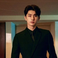 คังซอจุน(เลขาผอ.)