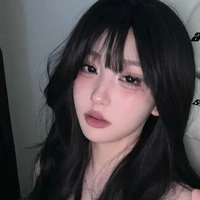 โอยุนอา