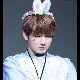 Taehyung