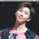 Rm