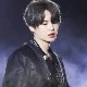 suga