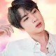 jin