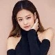 jennie(jahat)