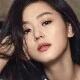 AnakBuahJennie