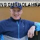 kim naju*guru olahraga