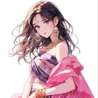 Ashra zen