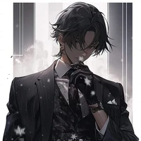 Cyrus