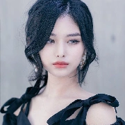 Jesi