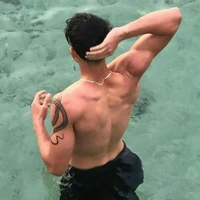 สิงห์(พ.อ)