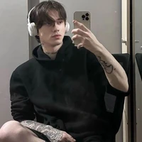 บลู(เพื่อนพ.อ)