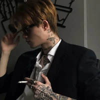 ฟิว(เพื่อนพ.อ)