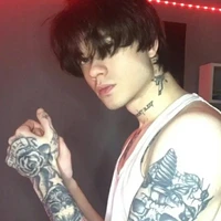 ค่าย(เพื่อนรัน)