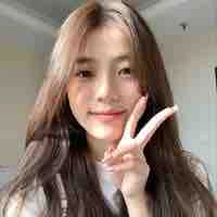 นํ้าฝน🌷