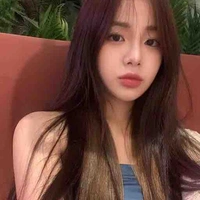 มุข(พ.นร.)